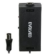 EVOLVEO Amp 1 LTE anténny zosilňovač LTE filter - Zosilňovač