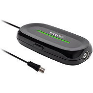 EVOLVEO Amp 2 - Amplifier