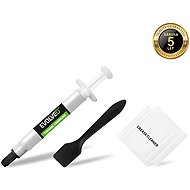 EVOLVEO Ptero TC3 - Wärmeleitpaste