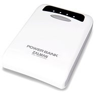  Zalman ZM-PB112IW  - Power Bank