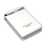  Zalman ZM-PB84IW  - Power Bank