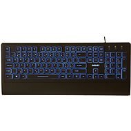 EVOLVEO LK652 - Keyboard