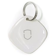 EVOLVEO Salvarix - RFID chip, white colour - Wireless Module