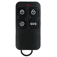 EVOLVEO Salvarix - remote control, keychain - Wireless Module
