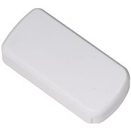 EVOLVEO Salvarix - Wireless Vibration and Tilt Detector - Vibration Detector