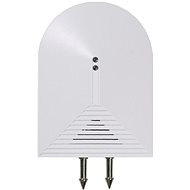 EVOLVEO Salvarix - Wireless Water Leak Detector - Water Leak Detector