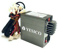 YESICO FL350TMS - PC-Netzteil