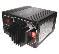 YESICO FL420 - PC Power Supply
