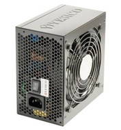 YESICO SC400-80PS12 - PC Power Supply