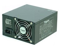 TAGAN Easycon TG380-U01 - PC Power Supply