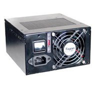 TAGAN 2-Force II TG700-U33 - Source