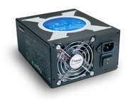 TAGAN i-Xeye II - PC Power Supply