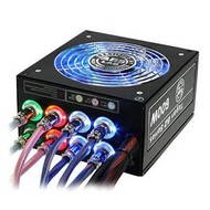 TAGAN TG600-U88 BZ - PC Power Supply