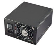 TAGAN DualEngine TG700-U33 - PC Power Supply