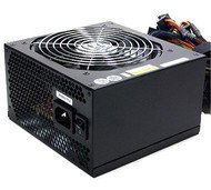 Zalman ZM360B-APS - Source