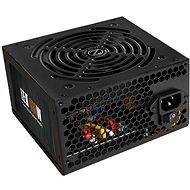 Zalman ZM400-Leia - PC Power Supply