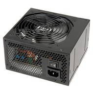 Zalman ZM400-ST - PC Power Supply