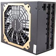 Zalman ZM1000-EBT - PC zdroj