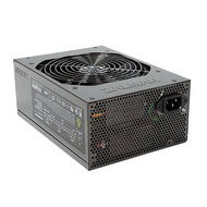 Zalman ZM850-HP - PC Power Supply
