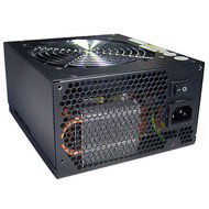 Zalman ZM750-HP - PC Power Supply