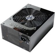 Zalman ZM850-HP - PC Power Supply