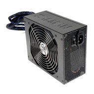 Power supply Zalman ZM770-XT 770W - PC Power Supply