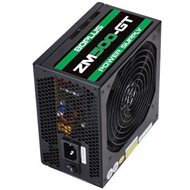 Zalman ZM500-GT 500W - PC Power Supply