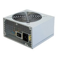 CHIEFTEC 350W 80 PLUS ATX 2.3 - PC Power Supply