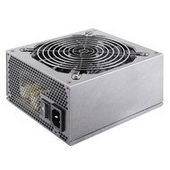 CHIEFTEC, 450W - Počítačový zdroj