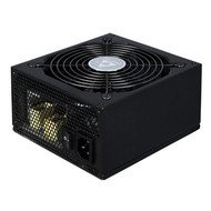 CHIEFTEC 850W odpojitelné kabely - PC Power Supply