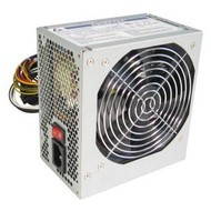 CHIEFTEC GPS-350AA-101A - PC Power Supply