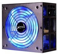 X-Spice Croon BF650 - PC Power Supply