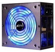 X-Spice Croon BF750 - PC Power Supply