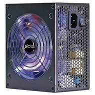 X-Spice Kira 430W - PC Power Supply