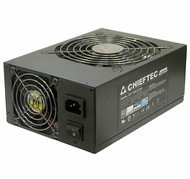 CHIEFTEC CFT-1200G-DF - PC Power Supply
