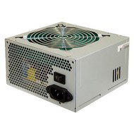 CHIEFTEC Green Angel CFP-300-12G - PC Power Supply