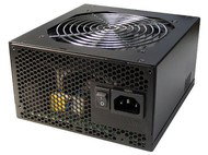 Seasonic M12-700 - PC Power Supply