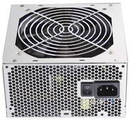 Seasonic SS-550JT - PC Power Supply