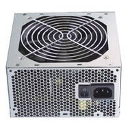 Seasonic SS-650HT - PC Power Supply