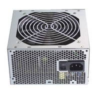 Seasonic SS-750HT-F3 - PC Power Supply