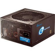 Seasonic G Series 450W - PC Power Supply