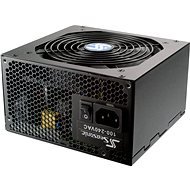 Seasonic S12II-430 - PC Power Supply