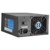 SEASONIC X900, 900W ATX 2.2, aktivní PFC, 4x PCIe, SATA, SLi ready - PC Power Supply
