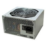 Seasonic SS-350ET-T3 bulk - PC Power Supply