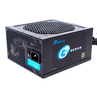 Seasonic SSR-450RT - PC Power Supply