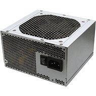 Seasonic SSP-550RT - PC Power Supply