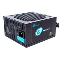  Seasonic S12G-550  - PC Power Supply