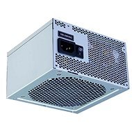 Seasonic SSP-750RT - PC Power Supply