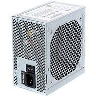 Seasonic SS-400ET-T3 - PC Power Supply