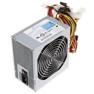 Seasonic SS-650JT-F3 - PC Power Supply